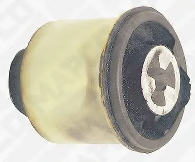 Втулка, балка моста MAPCO купить