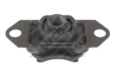 Кронштейн двигателя MAPCO купить