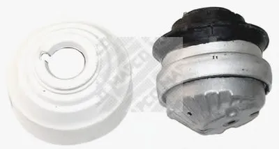 Кронштейн двигателя MAPCO купить