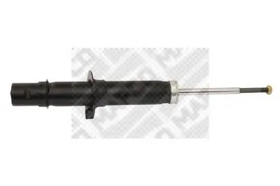 Амортизатор MAPCO купить