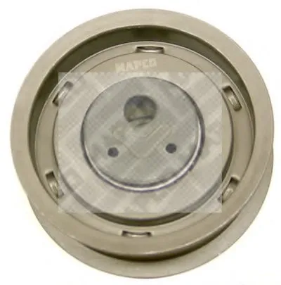 Натяжной ролик, ремень ГРМ MAPCO купить