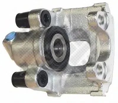 Тормозной суппорт MAPCO купить