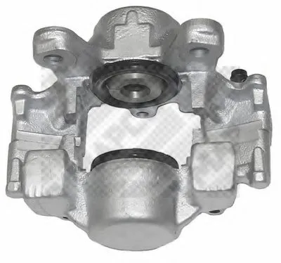 Тормозной суппорт MAPCO купить