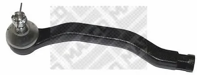 Наконечник поперечной рулевой тяги MAPCO купить