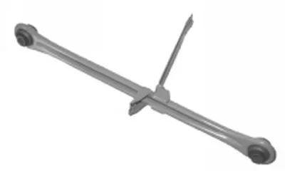 Тяга / стойка, стабилизатор MAPCO купить