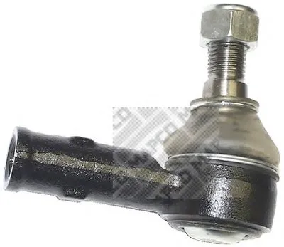 Наконечник поперечной рулевой тяги MAPCO купить