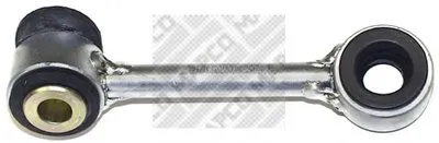 Тяга / стойка, стабилизатор MAPCO купить