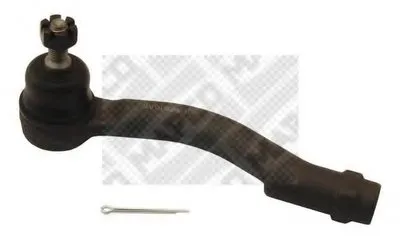 Наконечник поперечной рулевой тяги MAPCO купить