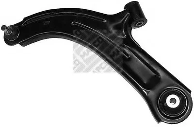 Рычаг независимой подвески колеса, подвеска колеса MAPCO купить