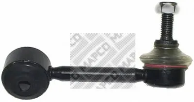 Тяга / стойка, стабилизатор MAPCO купить