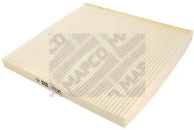 Фильтр, воздух во внутренном пространстве MAPCO купить