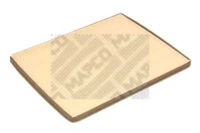 Фильтр, воздух во внутренном пространстве MAPCO купить