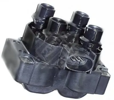 Катушка зажигания MAPCO купить