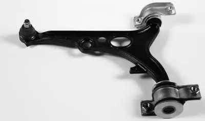 Рычаг независимой подвески колеса, подвеска колеса MOOG купить