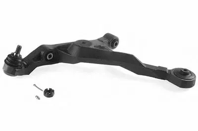 Рычаг независимой подвески колеса, подвеска колеса MOOG купить