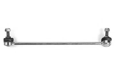 Тяга / стойка, стабилизатор MOOG купить