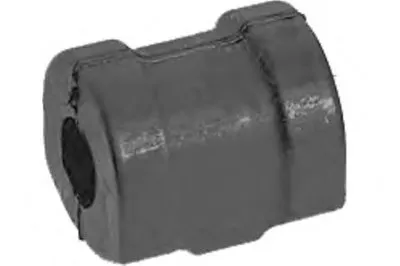 Втулка, стабилизатор MOOG купить