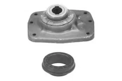 Ремкомплект, опора стойки амортизатора MOOG купить