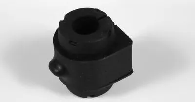 Опора, стабилизатор MOOG купить