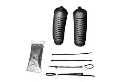 Комплект пылника, рулевое управление MOOG купить