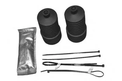 Комплект пылника, рулевое управление MOOG купить