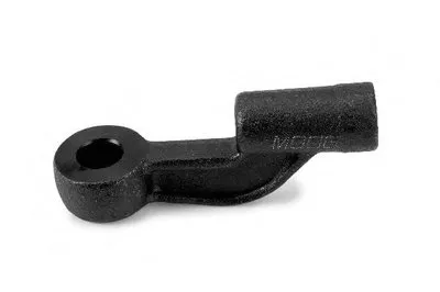 Наконечник поперечной рулевой тяги MOOG купить