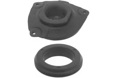 Ремкомплект, опора стойки амортизатора MOOG купить