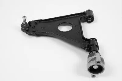 Рычаг независимой подвески колеса, подвеска колеса MOOG купить