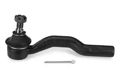 Наконечник поперечной рулевой тяги MOOG купить