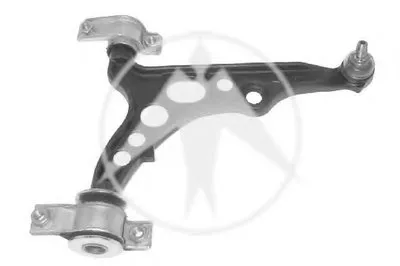 Рычаг независимой подвески колеса, подвеска колеса SIDEM купить