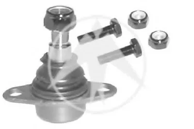 Шаровой шарнир SIDEM купить