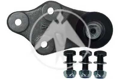 Шаровой шарнир SIDEM купить