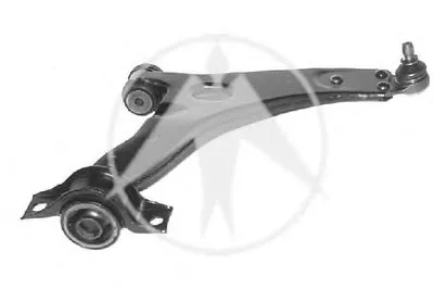 Рычаг независимой подвески колеса, подвеска колеса SIDEM купить