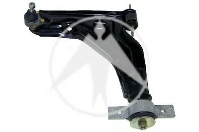 Рычаг независимой подвески колеса, подвеска колеса SIDEM купить