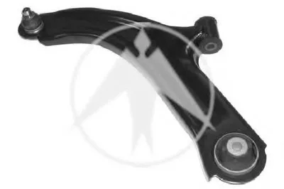 Рычаг независимой подвески колеса, подвеска колеса SIDEM купить