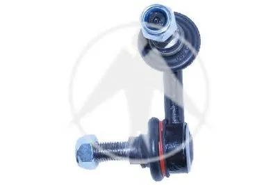 Тяга / стойка, стабилизатор SIDEM купить