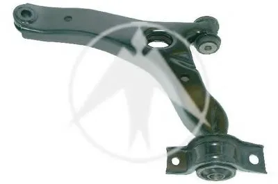 Рычаг независимой подвески колеса, подвеска колеса SIDEM купить