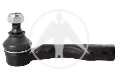 Наконечник поперечной рулевой тяги SIDEM купить