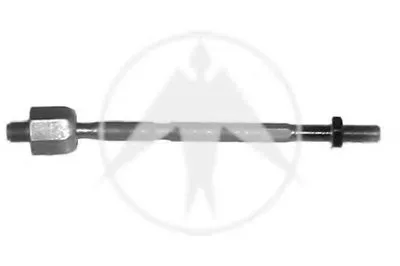 Осевой шарнир, рулевая тяга SIDEM купить