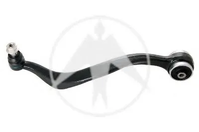 Рычаг независимой подвески колеса, подвеска колеса SIDEM купить