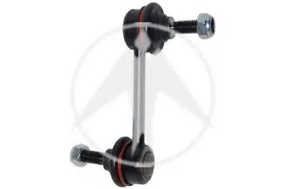 Тяга / стойка, стабилизатор SIDEM купить