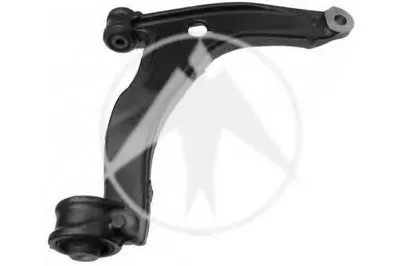 Рычаг независимой подвески колеса, подвеска колеса SIDEM купить