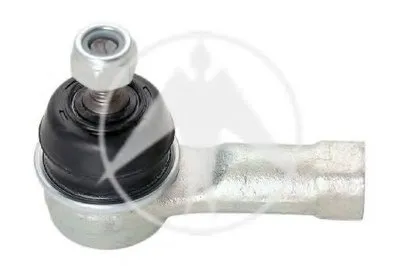 Наконечник поперечной рулевой тяги SIDEM купить