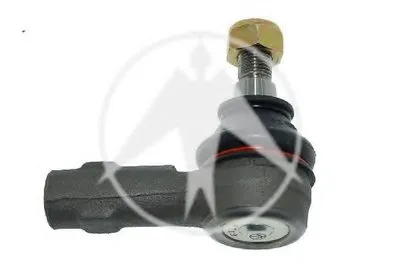 Наконечник поперечной рулевой тяги SIDEM купить