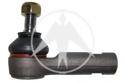 Наконечник поперечной рулевой тяги SIDEM купить