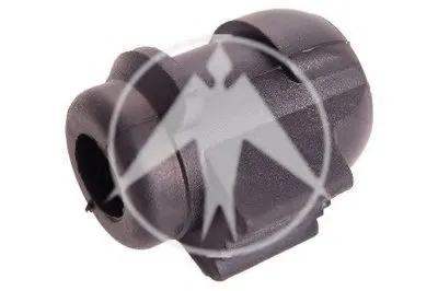 Тяга / стойка, стабилизатор SIDEM купить