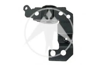 Подвеска, рычаг независимой подвески колеса SIDEM купить