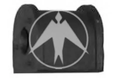 Опора, стабилизатор SIDEM купить