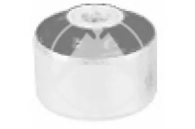 Подвеска, рычаг независимой подвески колеса SIDEM купить