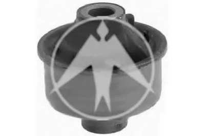 Подвеска, рычаг независимой подвески колеса SIDEM купить